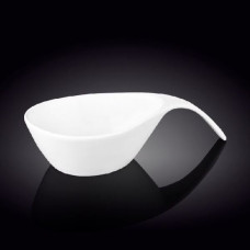 Бульонница с ручкой Wilmax 450 мл 25x13 см WL-991282