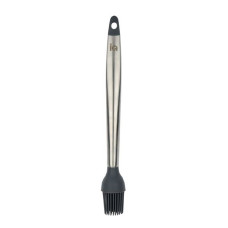 Кисточка Ringel IQ Be Smart IQ-5003/20
