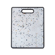 Доска разделочная Ringel Main 30x38x1,2 см RG-5117/43