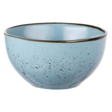 Салатник Ardesto 14 см Bagheria Misty blue AR2914BGC