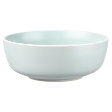 Салатник Ardesto 16 см Cremona Pastel blue AR2916BC