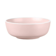 Салатник Ardesto 16 см Cremona Summer pink AR2916PC