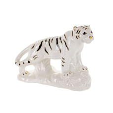 Фигурка декоративная Тигр 13,5 см 149-443