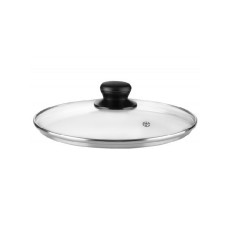 Крышка стеклянная Ardesto Gemini Gourmet 24 см AR1924GGL