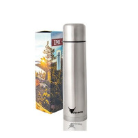 Термос Cosmo 750 мл 8090-2
