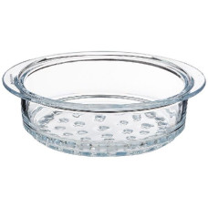 Корзина для пароварки Pyrex Steamer 20 см P03N000