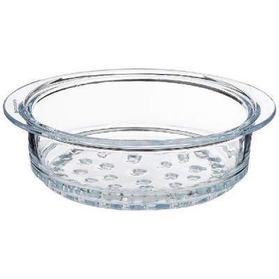 Корзина для пароварки Pyrex Steamer 20 см P03N000