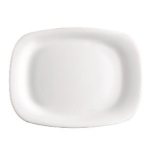 Блюдо Bormioli Rocco Parma 24x34 см 431240F26321990