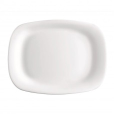 Блюдо Bormioli Rocco Parma 21x28 см 431241F27321990