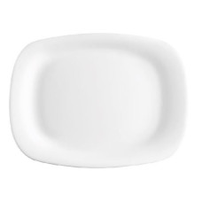 Блюдо Bormioli Rocco Parma 18x21 см 431242F27321990