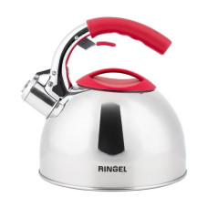 Чайник Ringel Single 2,5 л RG-1003