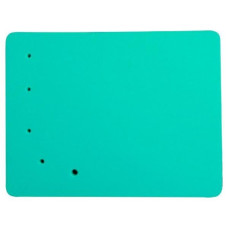 Мат для моделирования Empire 250x200x20 мм 8506