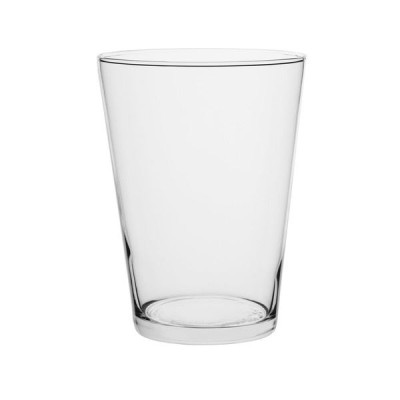 Ваза Trendglass Vidar 19,5 см 35521
