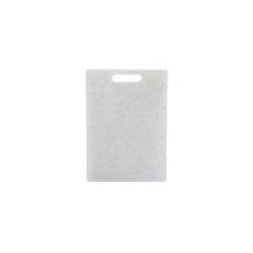 Доска разделочная Ringel Main 35x25x0,8 см RG-5117/51