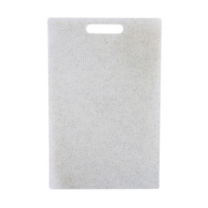 Доска разделочная Ringel Main 43x28x0,8 см RG-5117/54