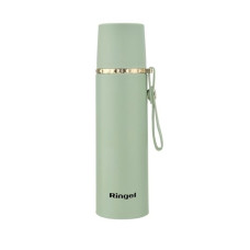 Термос Ringel Glam 0,45 л мятный RG-6133-450/2