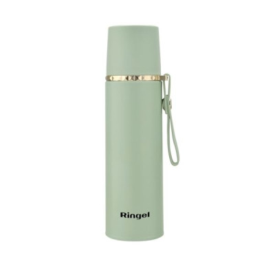 Термос Ringel Glam 0,45 л мятный RG-6133-450/2