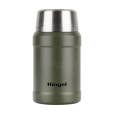 Термос для еды Ringel Power UP 0,8 л RG-6134-800
