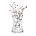 Ваза Rona 23 см Ambiente 5449/P