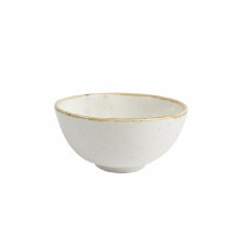 Салатник Porland Seasons Beige 130 мм 335 мл 362913.B