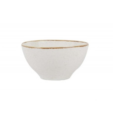 Салатник Porland Seasons Beige 160 мм 368216.B
