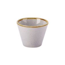 Салатник/соусник Porland Seasons Gray 60 мм 50 мл 368206.G
