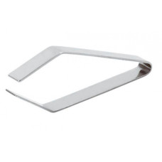 Щипцы для рыбы Paderno 42592-01