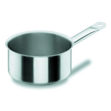 Сотейник Lacor 4,25 л, d 24 см, h 9,5 см  50224