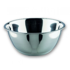 Миска Lacor 16 см 0,76 л 14016