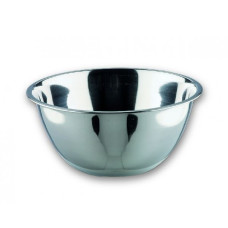 Миска Lacor 20 см 1,2 л 14019
