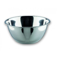 Миска Lacor 24 см 2,8 л 14025