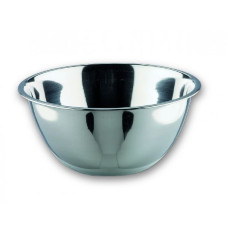 Миска Lacor 24 см 2,8 л 14025