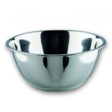 Миска Lacor 30 см 5,0 л 14029