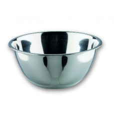 Миска Lacor 34 см 8,0 л 14033