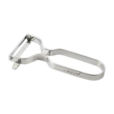 Нож для чистки Arcos 110 мм 607000