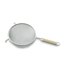 Сито для процеживания Lacor 18 см 61318