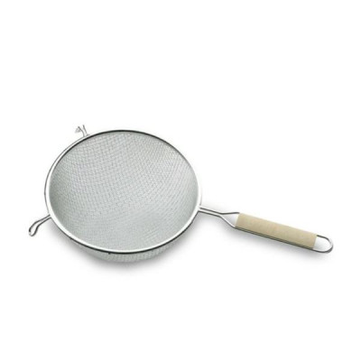 Сито для процеживания Lacor 18 см 61318
