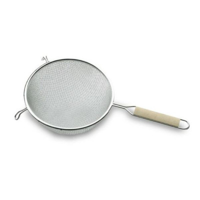 Сито для процеживания Lacor 26 см 61326