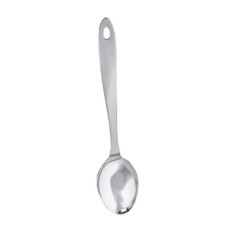 Ложка гарнирная Gusto нерж.сталь GT-5604
