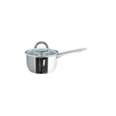 Ковш Gusto Solo 12 см 0,5 л 1203-12 GT