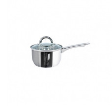 Ковш Gusto Solo 16 см 1,4 л 1203-16 GT