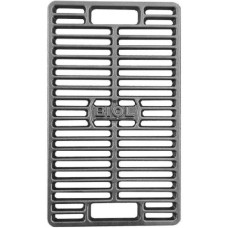 Решетка гриль Биол 42x25 см 224225