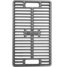 Решетка гриль Биол 42x33 см 224233