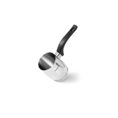 Турка Fissman 530 мл индукционное дно 3321 F
