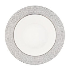 Миска суповая Astera Antique 22 см A0540-SP22-G01