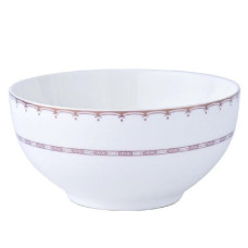 Салатник Astera Victorian 14 см A0550-B14-G02
