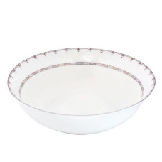 Салатник Astera Victorian 18 см A0550-B18-G02