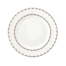 Тарелка десертная Astera Victorian 20 см A0570-P20-G02