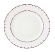 Тарелка обеденная Astera Victorian 23 см A0580-P23-G02