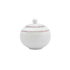 Сахарница Astera Victorian 500 мл A05110-S500-G02